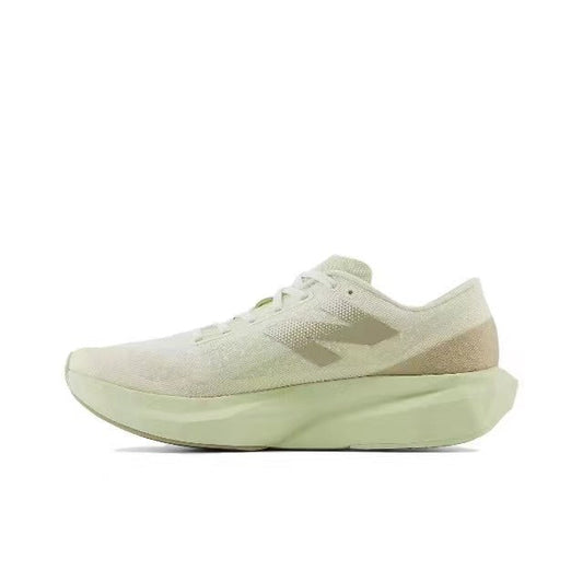 Adidas Adizero SL Running Shoes, Light Green