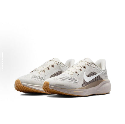 Nike Pegasus 41 Running Shoes FD2723-008 Gray