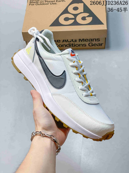 Nike ACG LDV Trail Running Shoes