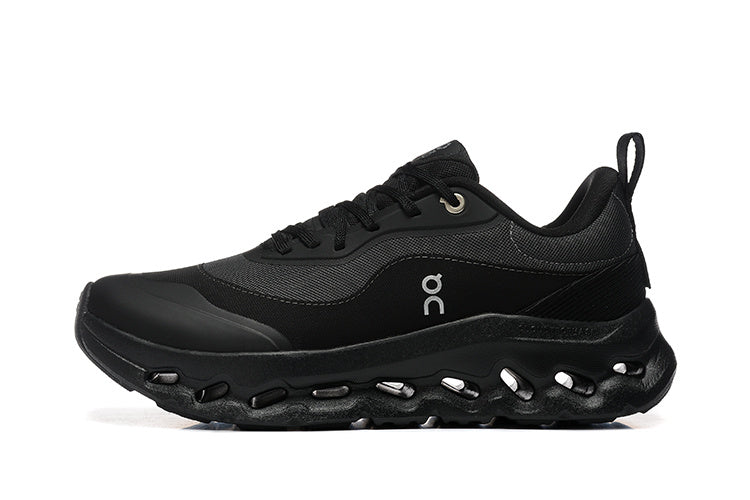 Loewe Cloudtilt 2.0 Black Sneakers