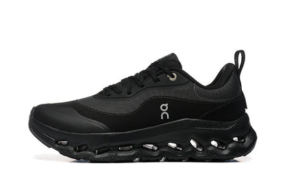 Loewe Cloudtilt 2.0 Black Sneakers