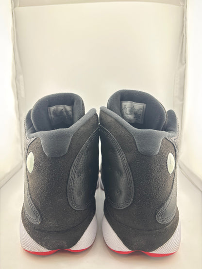 Jordan 13 Retro Playoffs (2023)