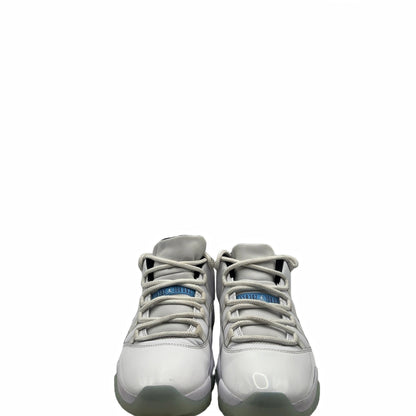 Jordan 11 Retro Low Legend Blue