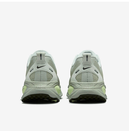 Nike Vomero 18 Running Shoes Gray Green HM6803-002