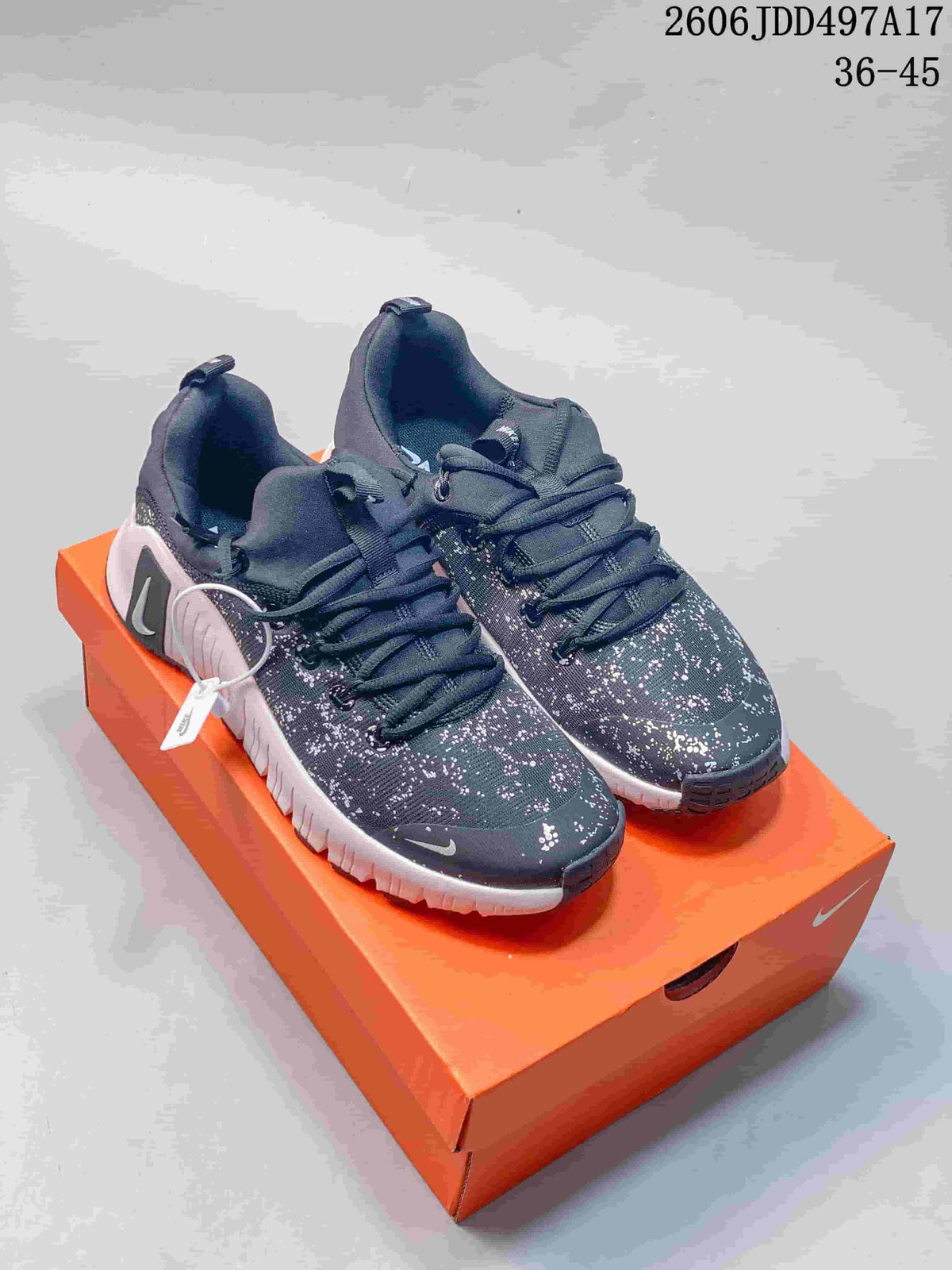 Nike Free Metcon 7 Training Shoes