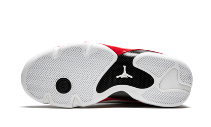 Jordan 14 Retro Candy Cane (2012)