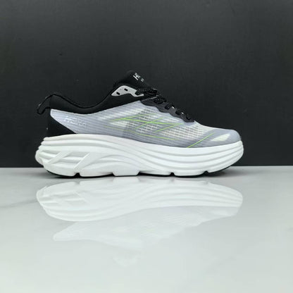 HOKA Bondi 8 Running Shoes