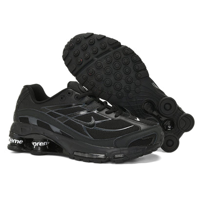 Nike Shox Ride 2 Sneakers in Multiple Colorways