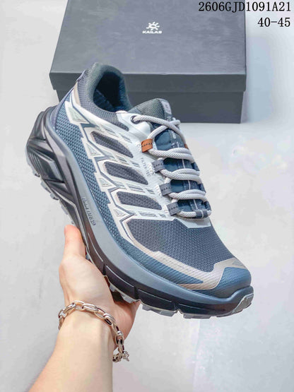 KAILAS FUGA EX Trail Running Shoes