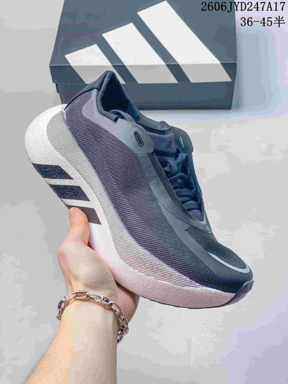 Adidas HYPERBOOST EDGE M Running Shoes