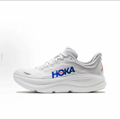 HOKA Bondi Style Running Sneakers