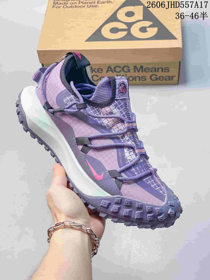 Nike ACG Mountain Fly Outdoor Sneakers