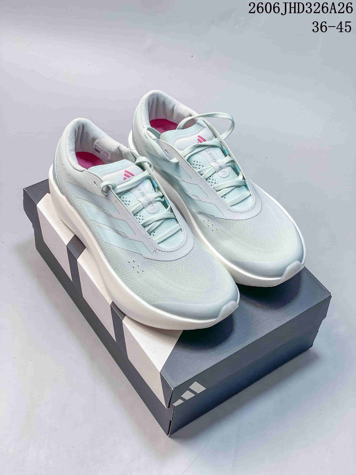 adidas Supernova Rise 3 Running Shoes