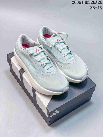 adidas Supernova Rise 3 Running Shoes