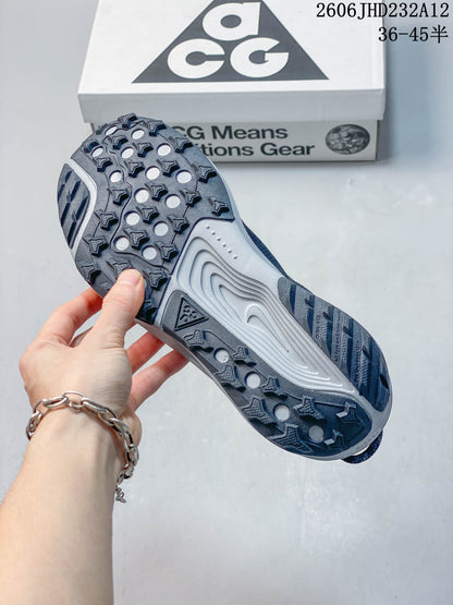 Nike ACG Pegasus Trail Running Shoes HV8121-308