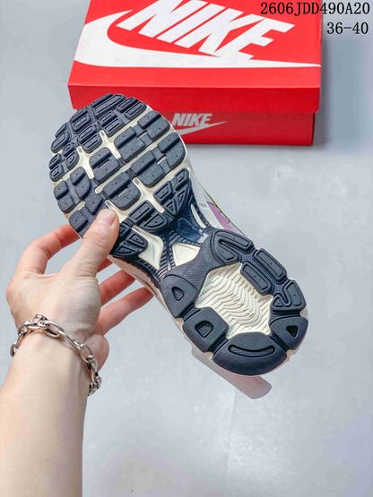 Nike Air Max Moto 2K Women's Sneakers HQ2056-101