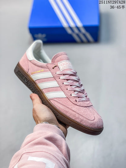 adidas Handball Spezial Sneakers IF6561