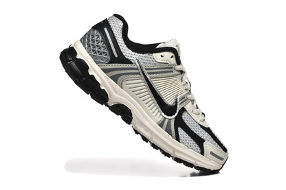Nike Vomero 5 Sneakers in White, Black and Grey