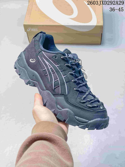ASICS Gel-Pickax 1203A983-020 Outdoor Sneakers