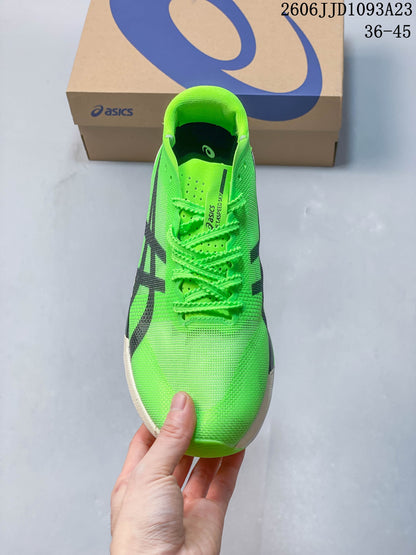ASICS METASPEED SKY TOKYO Running Shoes 1013A162-300