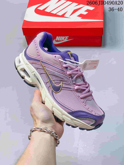 Nike Air Max Moto 2K Women's Sneakers HQ2056-101