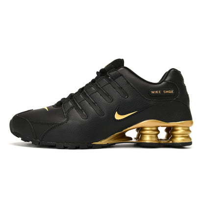 Nike Shox NZ Sneakers