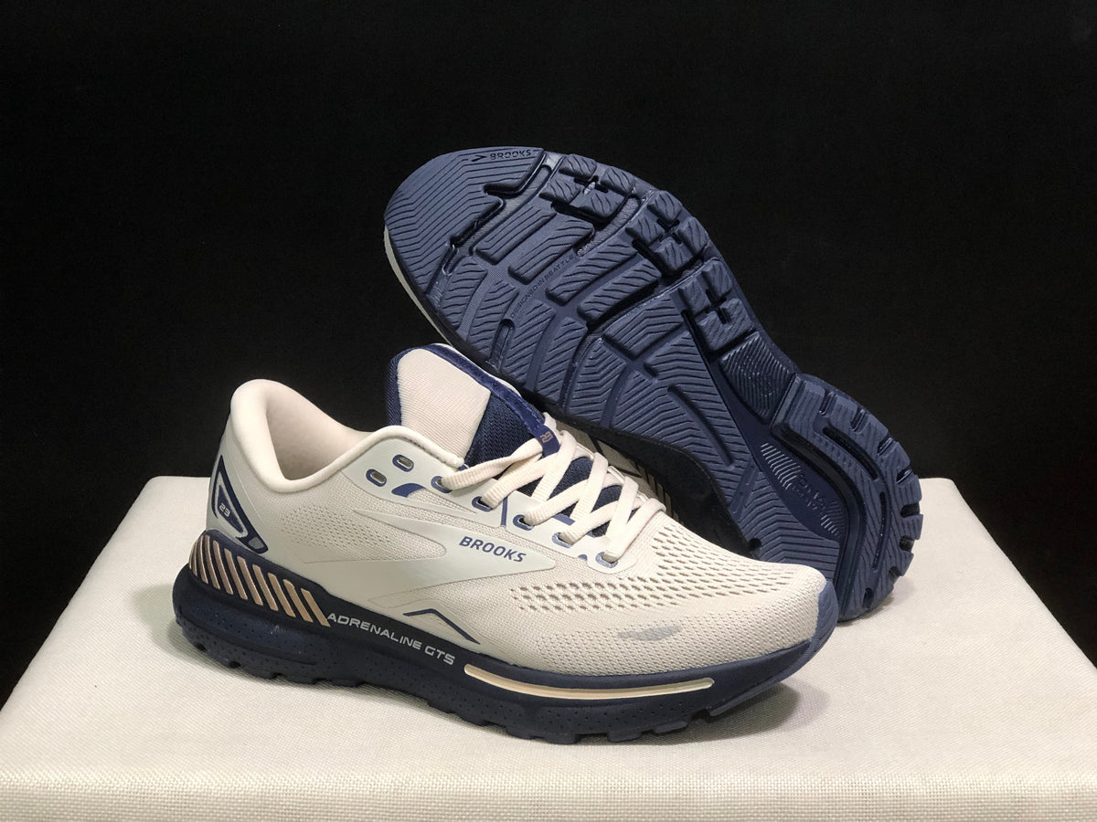 Brooks Adrenaline GTS 23 Running Shoes