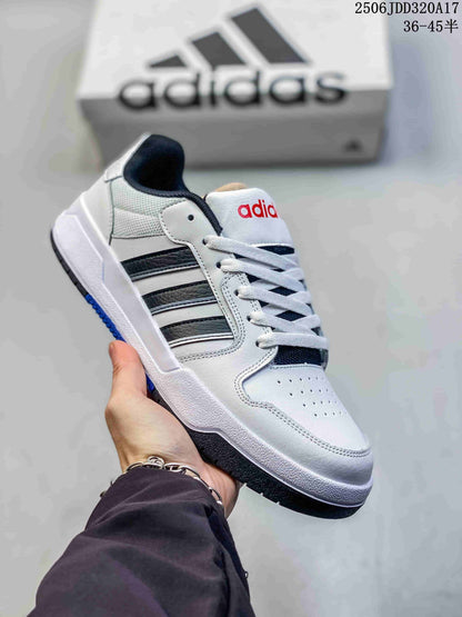 adidas Entrap Casual Sneakers