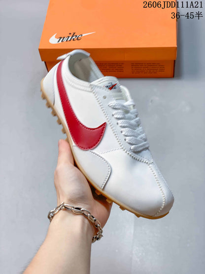 Nike Moon Shoe OG Summit Low-Top Sneakers IW0955-100