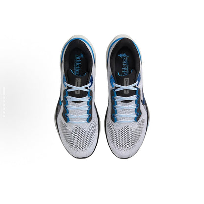 Nike Pegasus 41 Running Shoes White Blue HV5218-100
