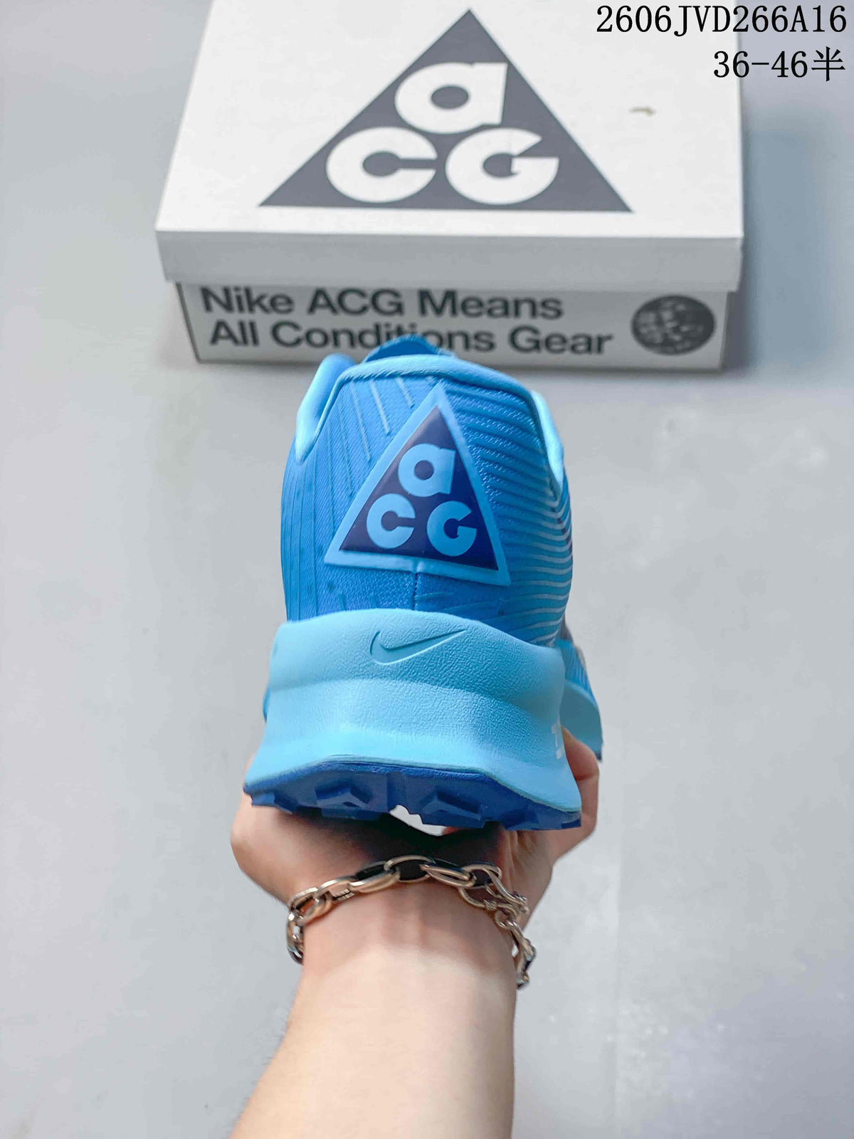 Nike ACG Ultrafly Trail Running Shoes HF5668-400