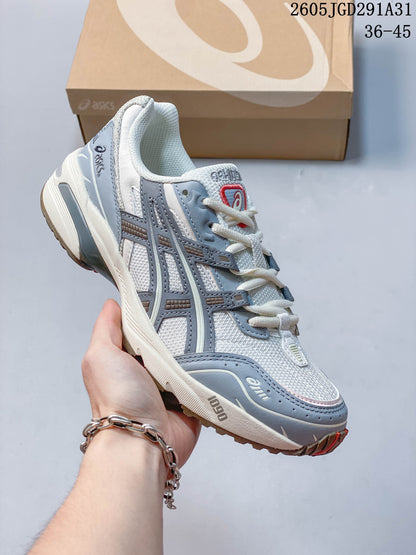 ASICS 1090 Lifestyle Sneakers