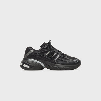 adidas Adistar XLG 2.0 - Core Black / Core Black / Silver Metallic