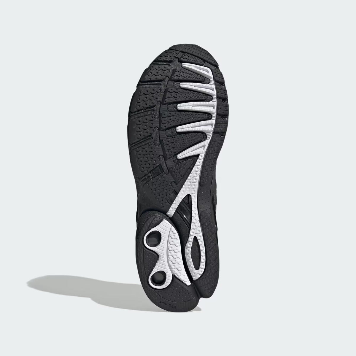 Men´s Adidas Adistar Control 5