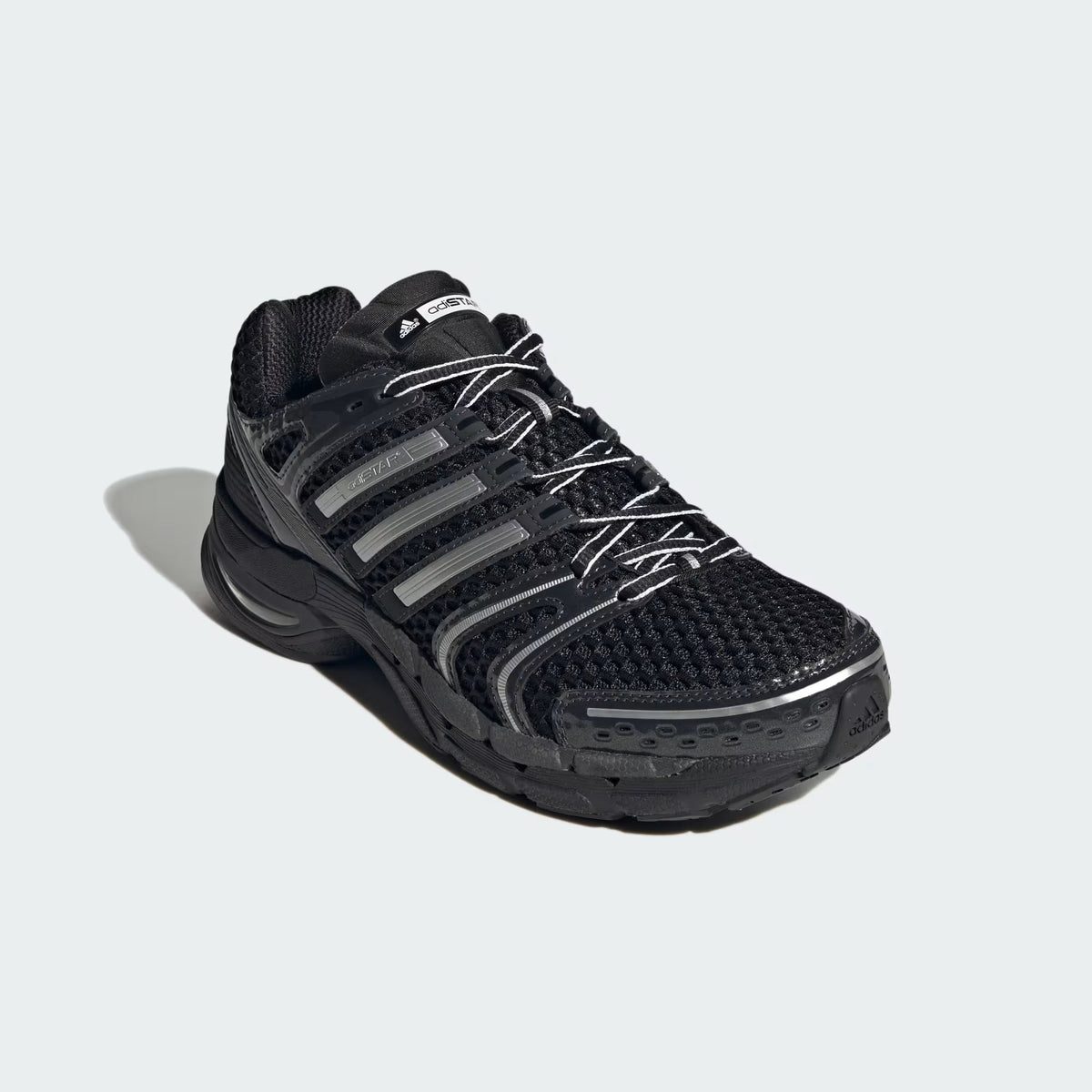 Men´s Adidas Adistar Control 5