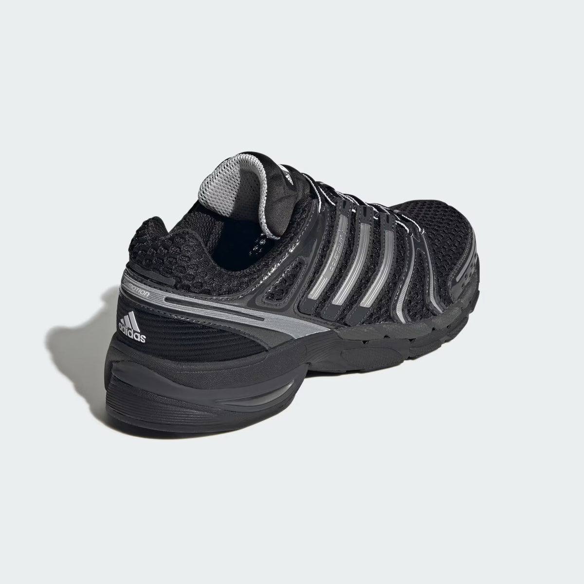 Men´s Adidas Adistar Control 5