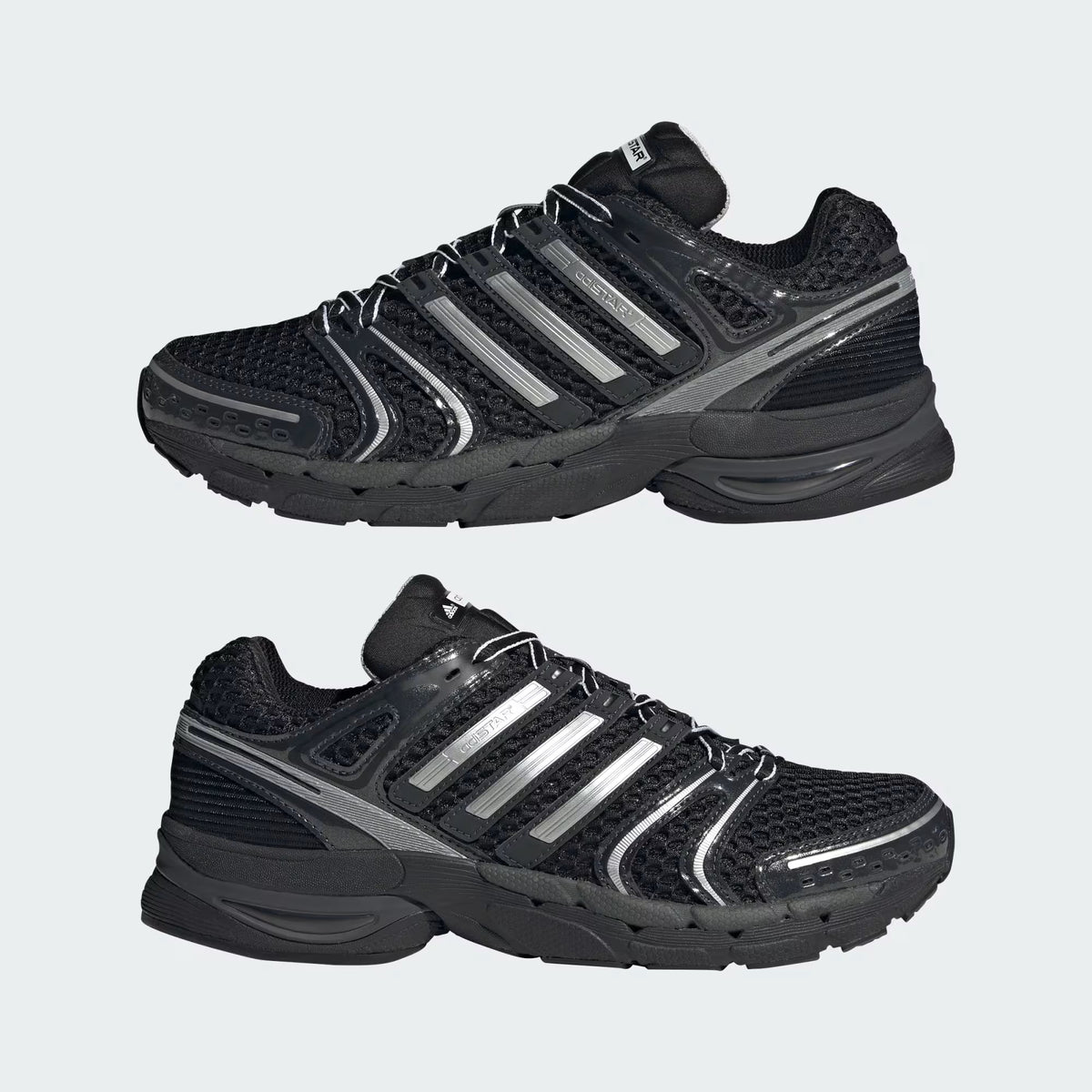 Men´s Adidas Adistar Control 5