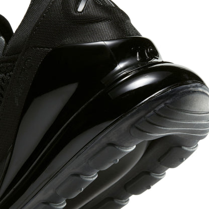 Air Max 270 - Mens