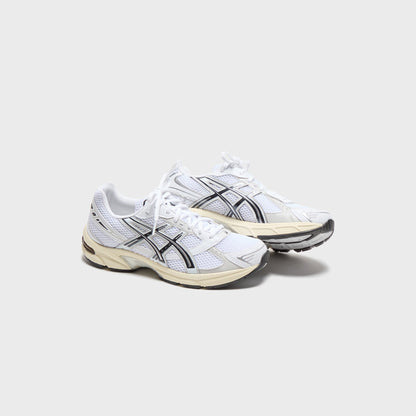 ASICS Gel-1130  - White / Cloud Grey