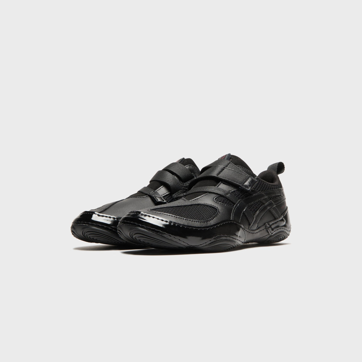 ASICS x Issey Miyake Hyper Taping - Black