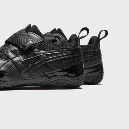 ASICS x Issey Miyake Hyper Taping - Black