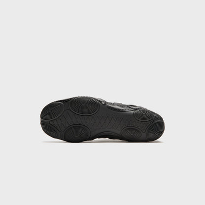 ASICS x Issey Miyake Hyper Taping - Black