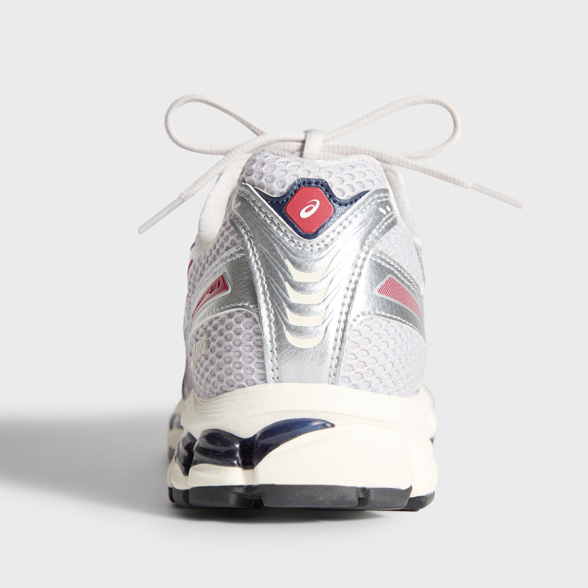 Ronnie Fieg for ASICS GEL-KAYANO® 12.1 - Wind Chime / Pure Silver