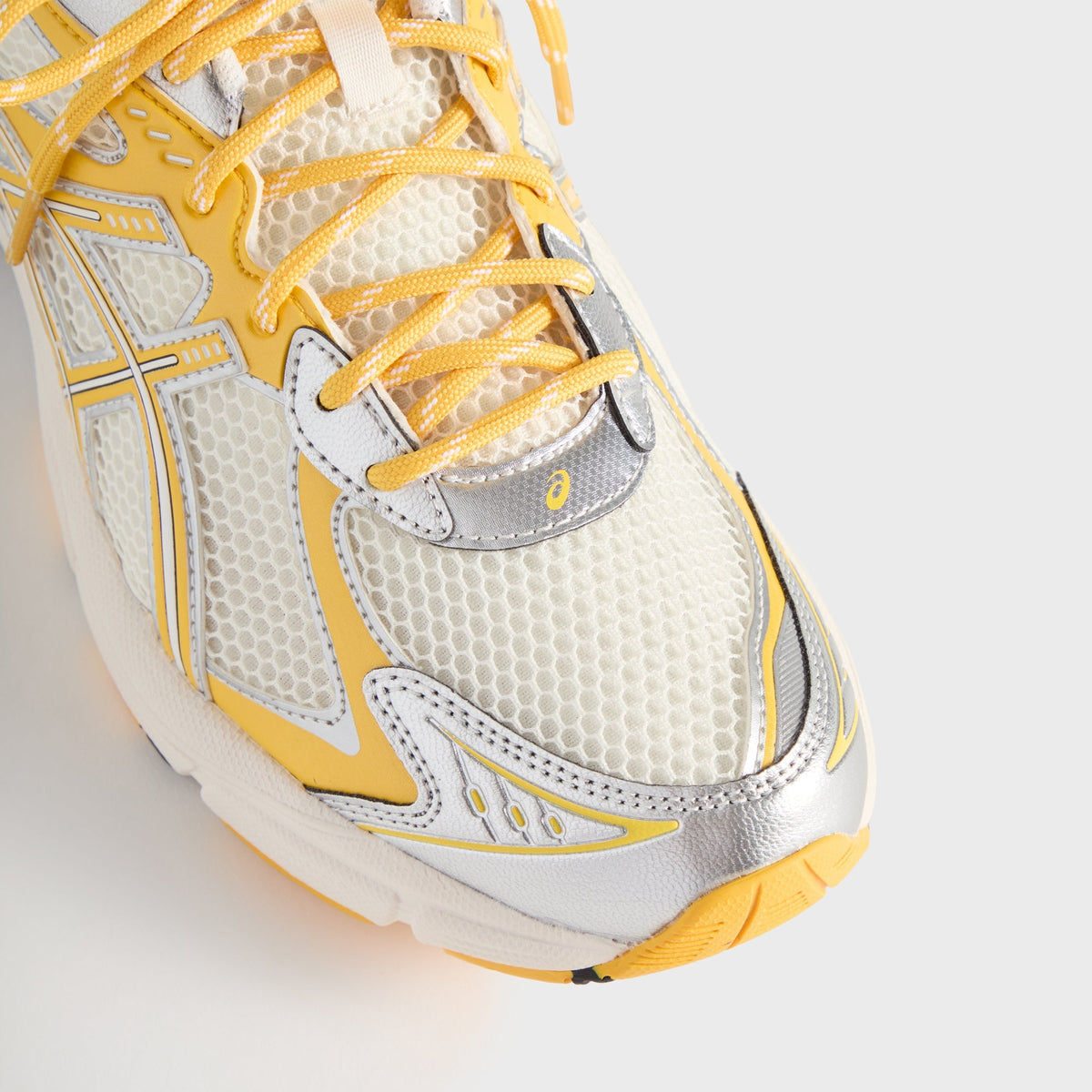 Kith for ASICS GT-2160™ - Cream / Solar Power