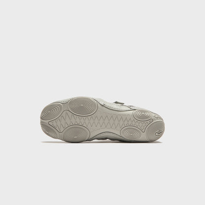 ASICS x Issey Miyake Hyper Taping - Grey