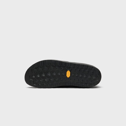 Arc'teryx Kragg Insulated - Black / Black