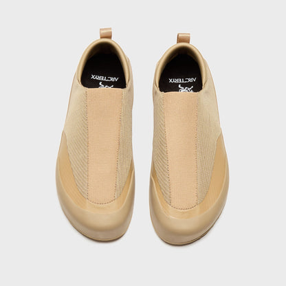 Arc'teryx Kragg - Canvas / Canvas