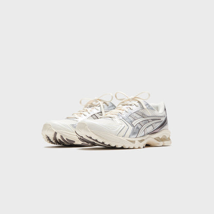 ASICS GEL-KAYANO 14 - Cream / Cocoa Powder