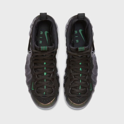 Nike Air Foamposite Pro - Pine Green / Black