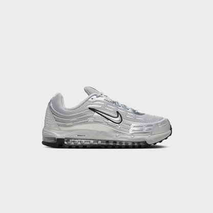 Nike Air Max TL 2.5 - Metallic Silver